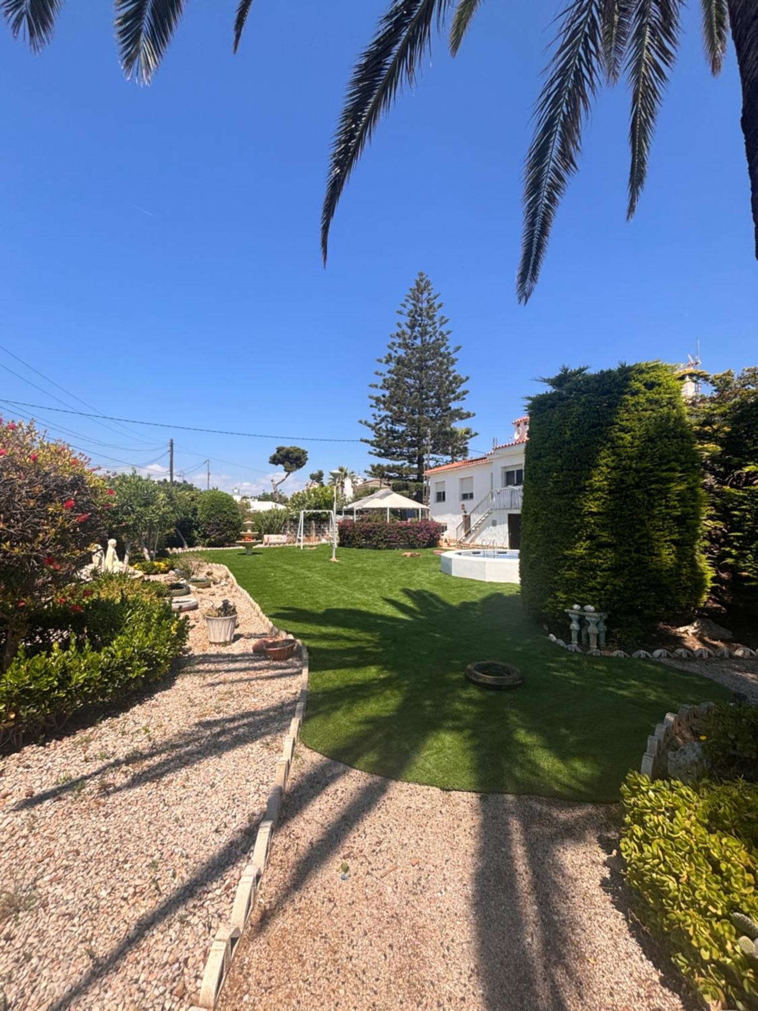 Casa Geminis Vinaros Vinarós Exterior foto