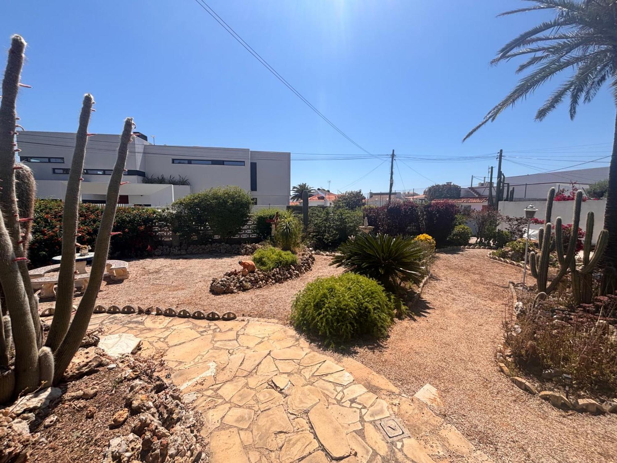 Casa Geminis Vinaros Vinarós Exterior foto